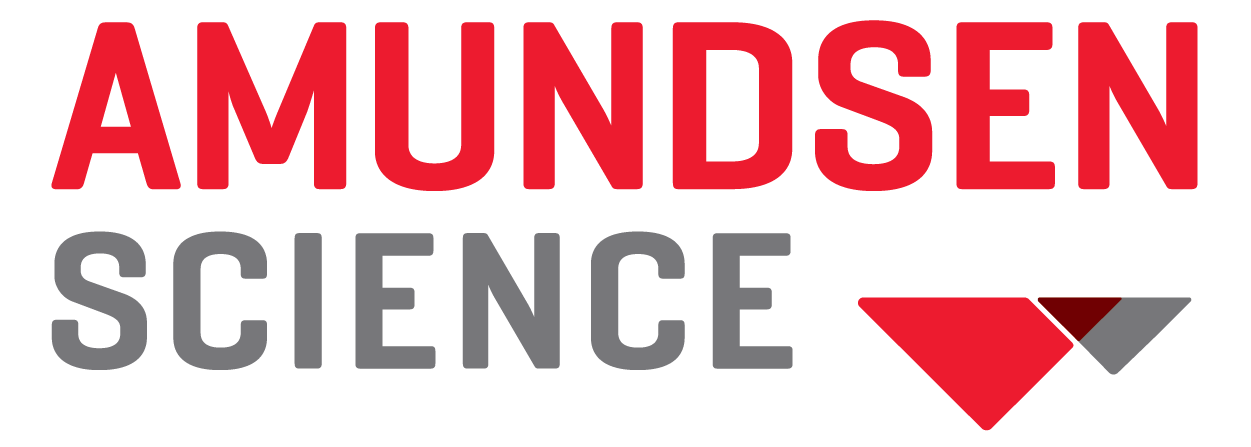 Amundsen Science